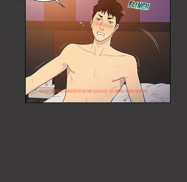 Read Hentai Image 29 214 in comic The Stand-up Guy - Chapter 53 - www.hentaitnt.net