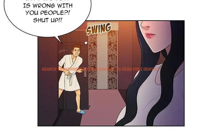 Read Hentai Image 3 211 in comic The Stand-up Guy - Chapter 53 - www.hentaitnt.net