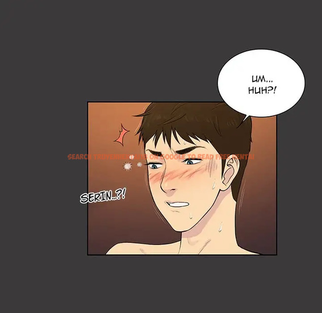 Read Hentai Image 31 214 in comic The Stand-up Guy - Chapter 53 - www.hentaitnt.net