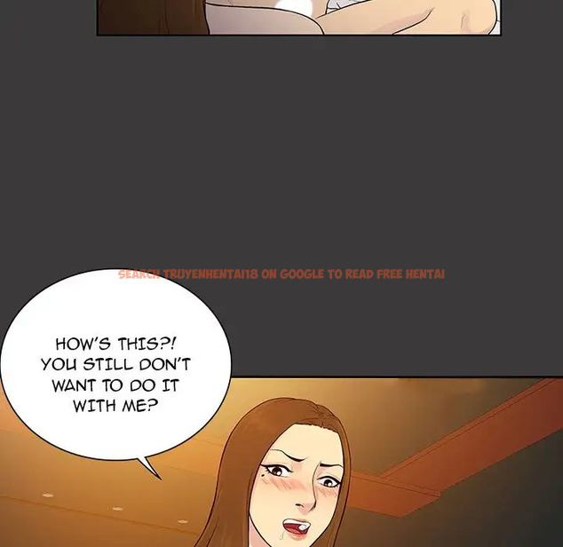 Read Hentai Image 33 214 in comic The Stand-up Guy - Chapter 53 - www.hentaitnt.net