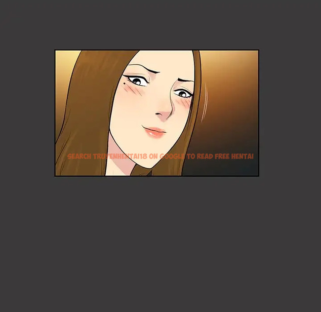 Read Hentai Image 35 214 in comic The Stand-up Guy - Chapter 53 - www.hentaitnt.net