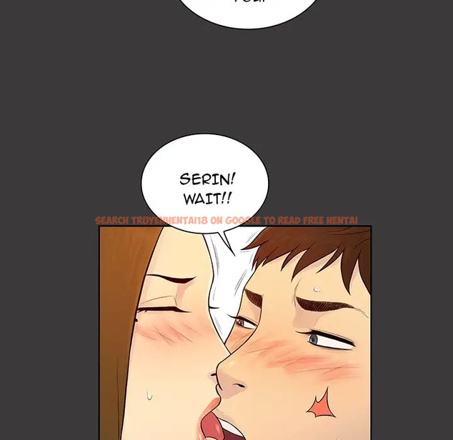 Read Hentai Image 38 214 in comic The Stand-up Guy - Chapter 53 - www.hentaitnt.net