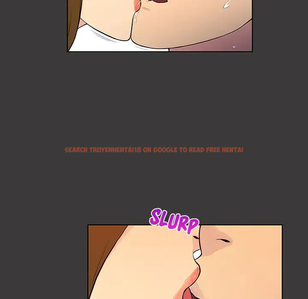 Read Hentai Image 39 214 in comic The Stand-up Guy - Chapter 53 - www.hentaitnt.net