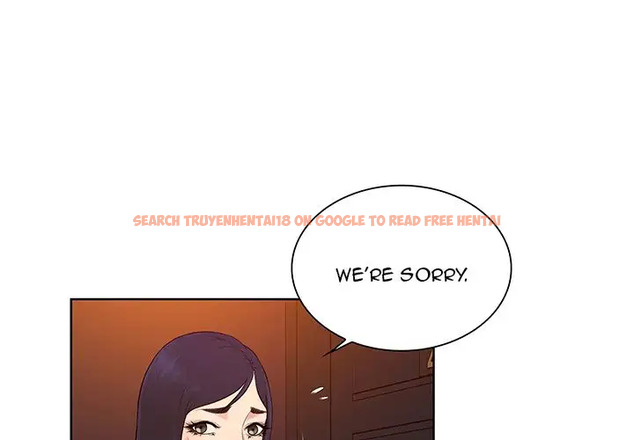 Read Hentai Image 4 211 in comic The Stand-up Guy - Chapter 53 - www.hentaitnt.net