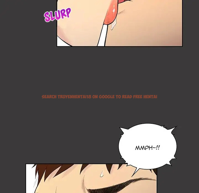 Read Hentai Image 40 214 in comic The Stand-up Guy - Chapter 53 - www.hentaitnt.net