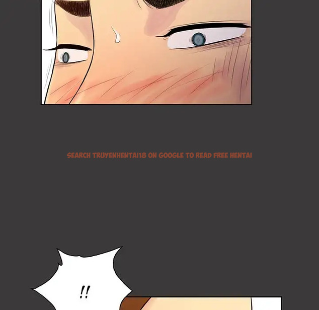 Read Hentai Image 41 214 in comic The Stand-up Guy - Chapter 53 - www.hentaitnt.net