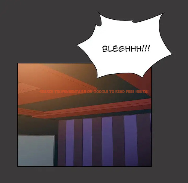 Read Hentai Image 43 214 in comic The Stand-up Guy - Chapter 53 - www.hentaitnt.net
