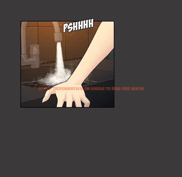 Read Hentai Image 45 214 in comic The Stand-up Guy - Chapter 53 - www.hentaitnt.net