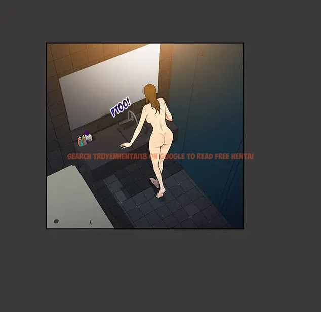 Read Hentai Image 47 214 in comic The Stand-up Guy - Chapter 53 - www.hentaitnt.net