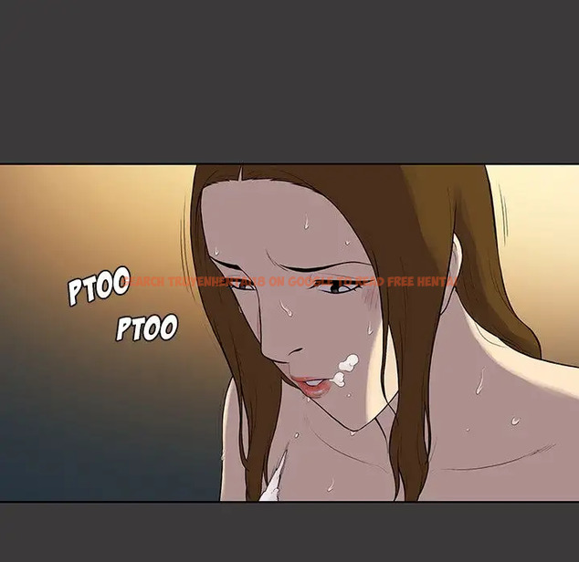 Read Hentai Image 48 214 in comic The Stand-up Guy - Chapter 53 - www.hentaitnt.net
