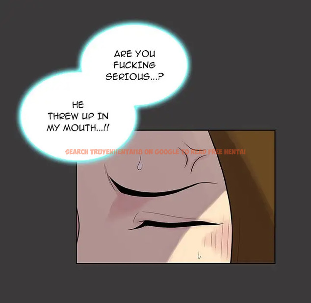 Read Hentai Image 49 214 in comic The Stand-up Guy - Chapter 53 - www.hentaitnt.net