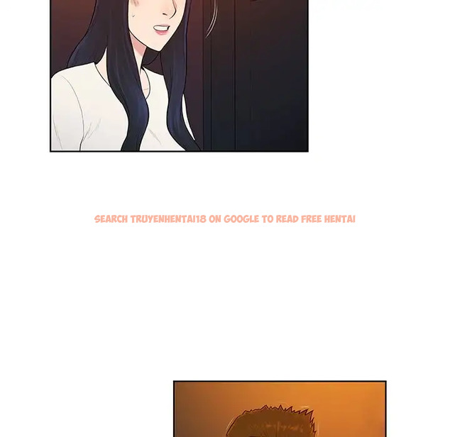 Read Hentai Image 5 211 in comic The Stand-up Guy - Chapter 53 - www.hentaitnt.net