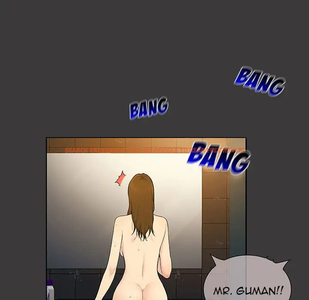 Read Hentai Image 50 214 in comic The Stand-up Guy - Chapter 53 - www.hentaitnt.net