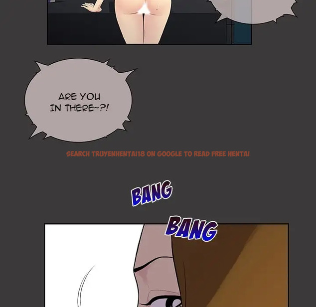 Read Hentai Image 51 214 in comic The Stand-up Guy - Chapter 53 - www.hentaitnt.net