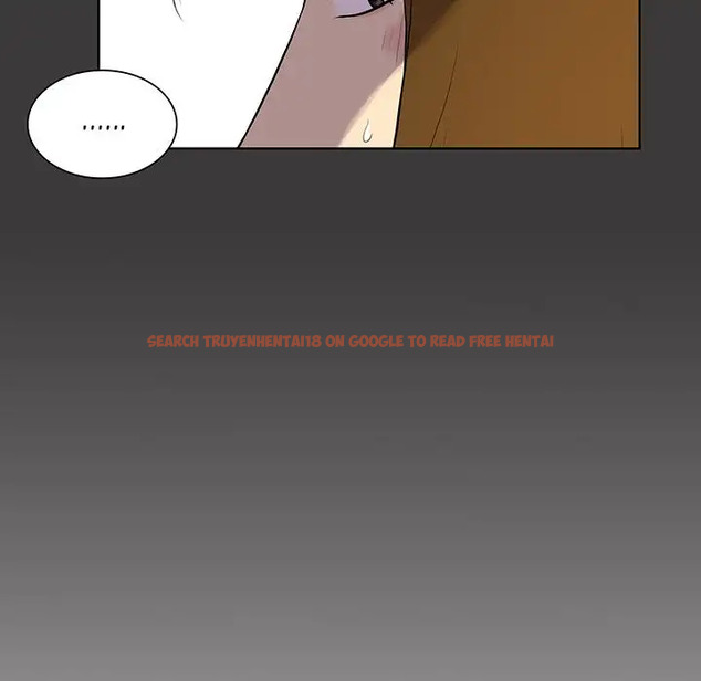 Read Hentai Image 52 214 in comic The Stand-up Guy - Chapter 53 - www.hentaitnt.net