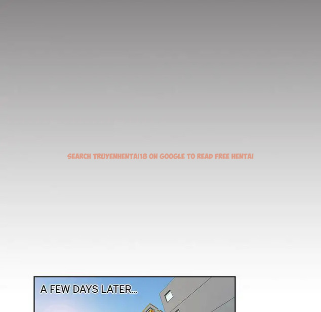 Read Hentai Image 53 214 in comic The Stand-up Guy - Chapter 53 - www.hentaitnt.net