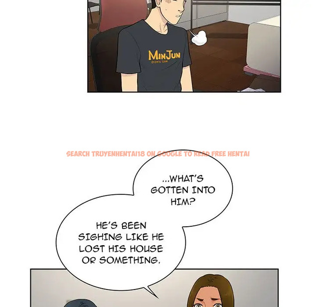 Read Hentai Image 55 214 in comic The Stand-up Guy - Chapter 53 - www.hentaitnt.net