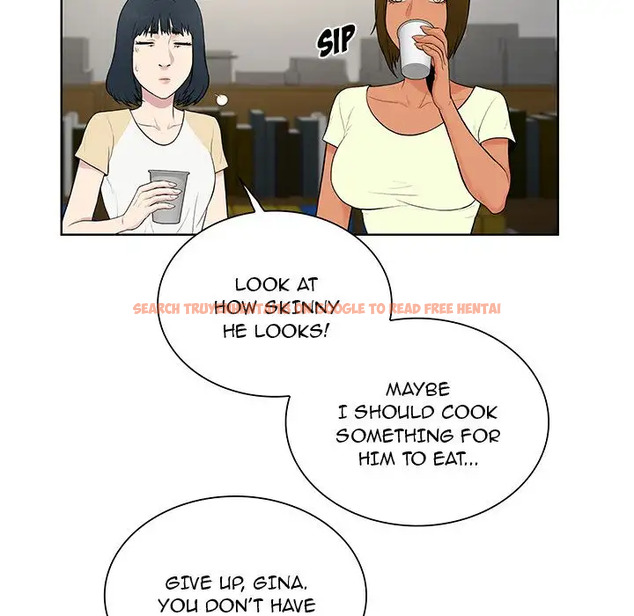 Read Hentai Image 56 214 in comic The Stand-up Guy - Chapter 53 - www.hentaitnt.net
