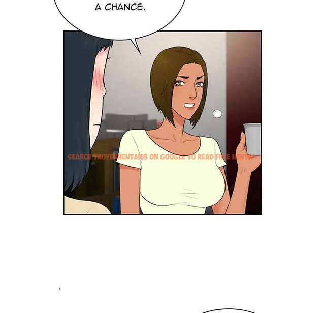 Read Hentai Image 57 214 in comic The Stand-up Guy - Chapter 53 - www.hentaitnt.net