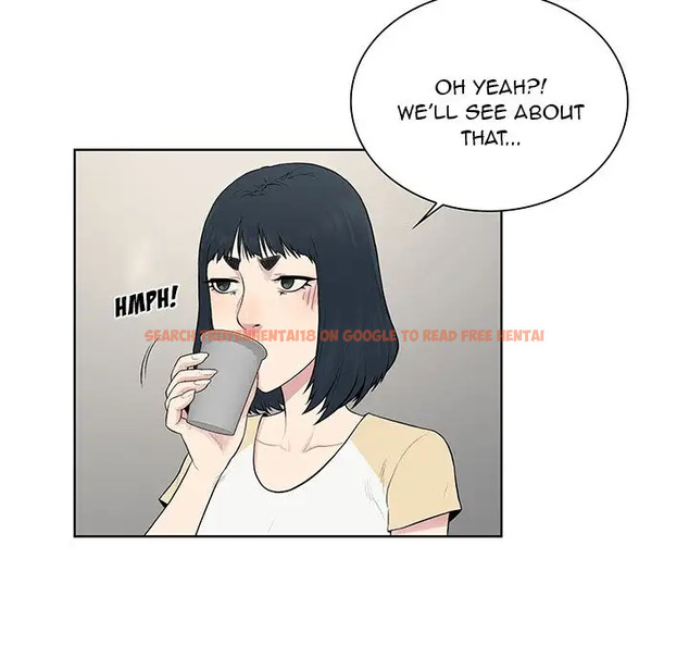 Read Hentai Image 58 214 in comic The Stand-up Guy - Chapter 53 - www.hentaitnt.net