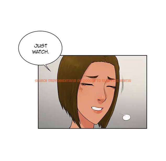 Read Hentai Image 59 214 in comic The Stand-up Guy - Chapter 53 - www.hentaitnt.net