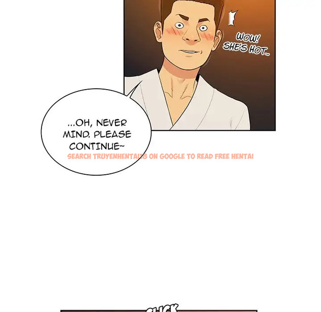 Read Hentai Image 6 211 in comic The Stand-up Guy - Chapter 53 - www.hentaitnt.net