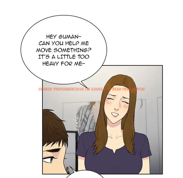 Read Hentai Image 61 214 in comic The Stand-up Guy - Chapter 53 - www.hentaitnt.net