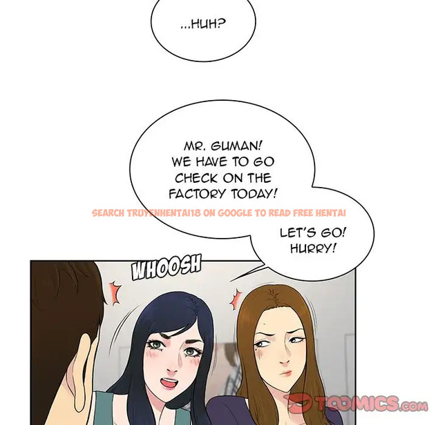 Read Hentai Image 62 214 in comic The Stand-up Guy - Chapter 53 - www.hentaitnt.net