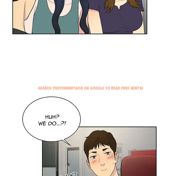 Read Hentai Image 63 214 in comic The Stand-up Guy - Chapter 53 - www.hentaitnt.net