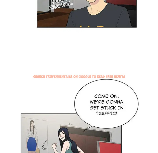 Read Hentai Image 64 214 in comic The Stand-up Guy - Chapter 53 - www.hentaitnt.net