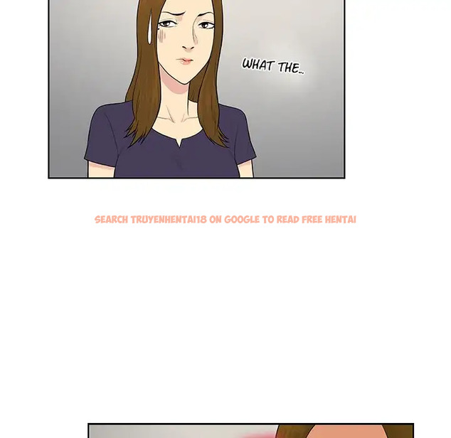 Read Hentai Image 67 214 in comic The Stand-up Guy - Chapter 53 - www.hentaitnt.net
