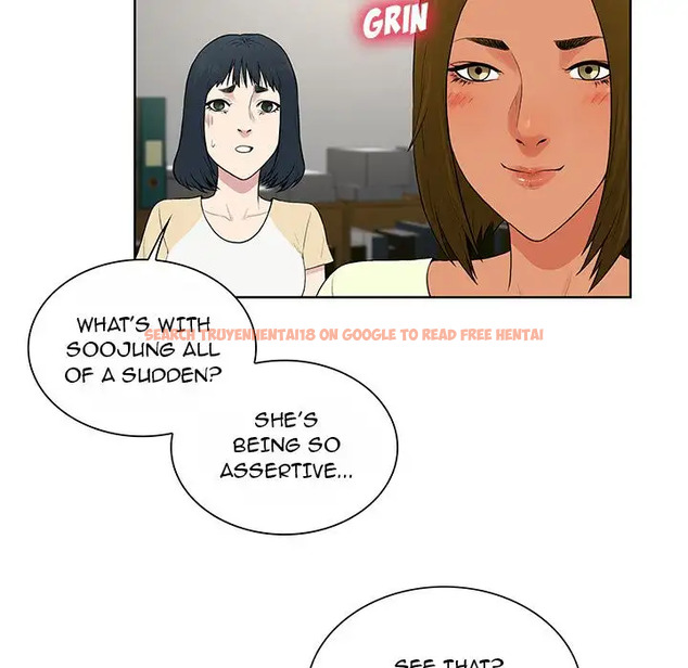 Read Hentai Image 68 214 in comic The Stand-up Guy - Chapter 53 - www.hentaitnt.net
