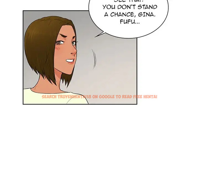 Read Hentai Image 69 214 in comic The Stand-up Guy - Chapter 53 - www.hentaitnt.net