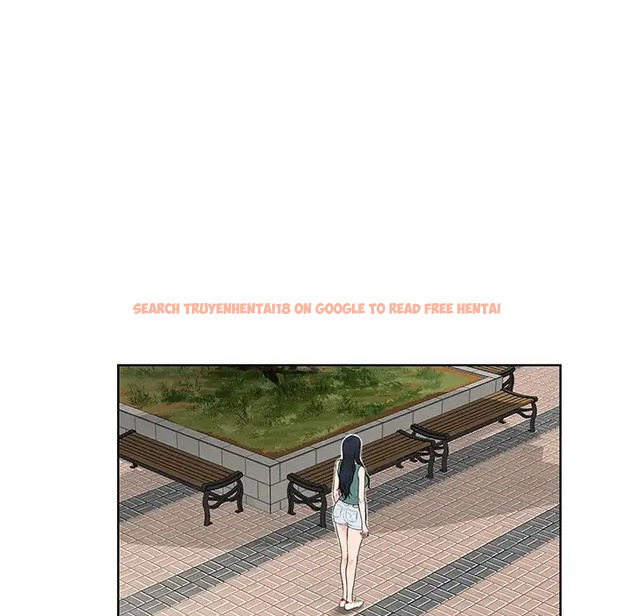 Read Hentai Image 70 214 in comic The Stand-up Guy - Chapter 53 - www.hentaitnt.net