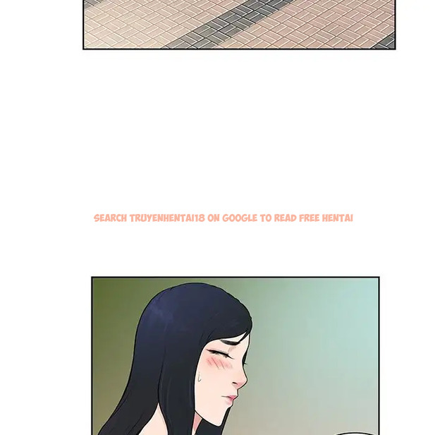 Read Hentai Image 71 214 in comic The Stand-up Guy - Chapter 53 - www.hentaitnt.net