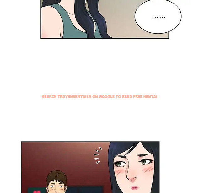 Read Hentai Image 72 214 in comic The Stand-up Guy - Chapter 53 - www.hentaitnt.net