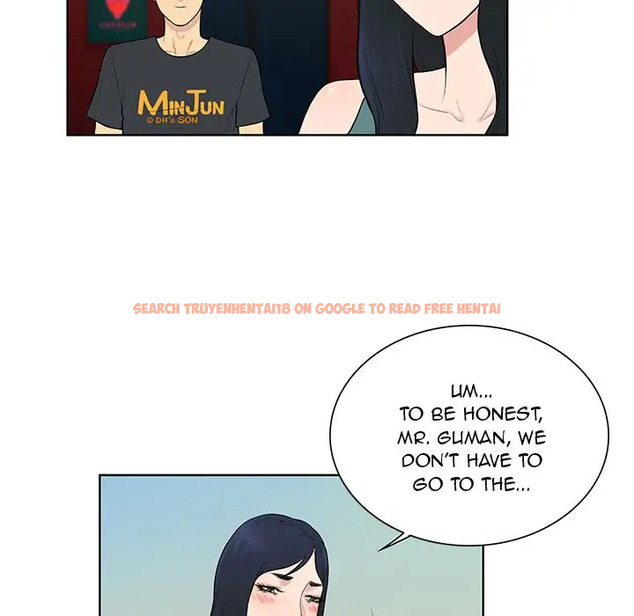 Read Hentai Image 73 214 in comic The Stand-up Guy - Chapter 53 - www.hentaitnt.net