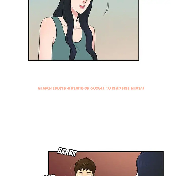 Read Hentai Image 74 214 in comic The Stand-up Guy - Chapter 53 - www.hentaitnt.net