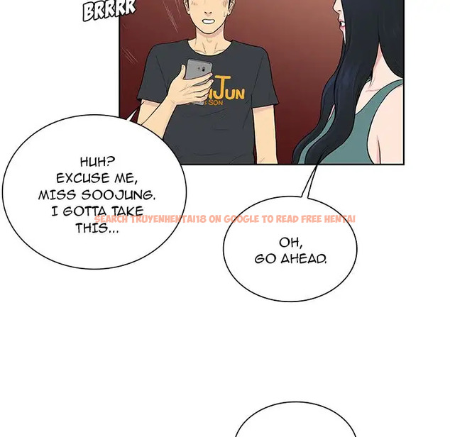 Read Hentai Image 75 214 in comic The Stand-up Guy - Chapter 53 - www.hentaitnt.net