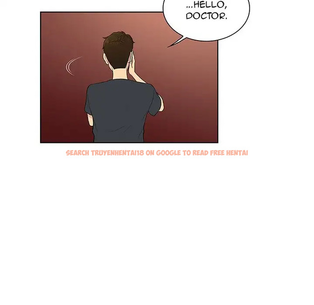 Read Hentai Image 76 214 in comic The Stand-up Guy - Chapter 53 - www.hentaitnt.net