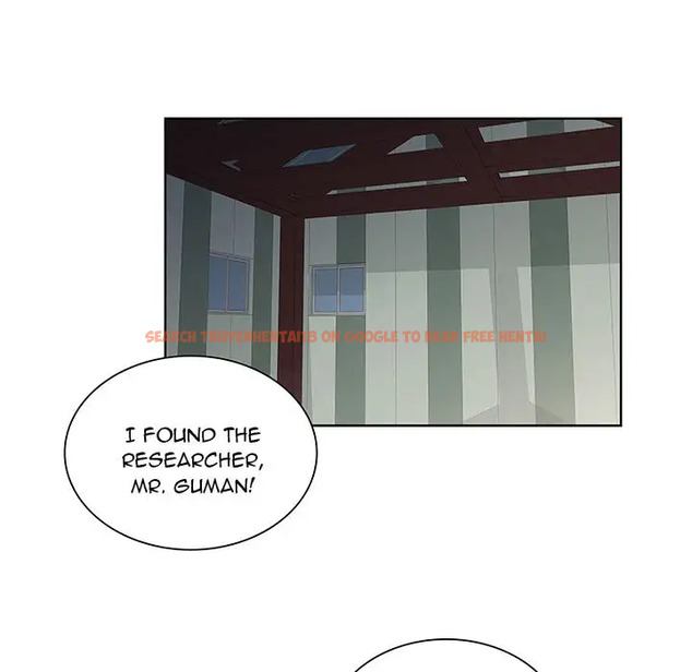 Read Hentai Image 77 214 in comic The Stand-up Guy - Chapter 53 - www.hentaitnt.net