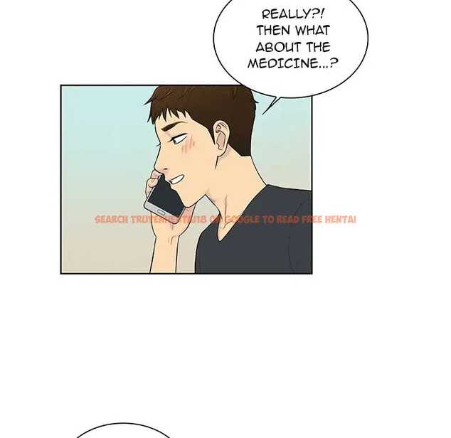 Read Hentai Image 78 214 in comic The Stand-up Guy - Chapter 53 - www.hentaitnt.net