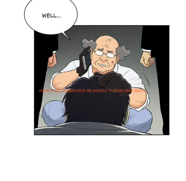 Read Hentai Image 79 214 in comic The Stand-up Guy - Chapter 53 - www.hentaitnt.net
