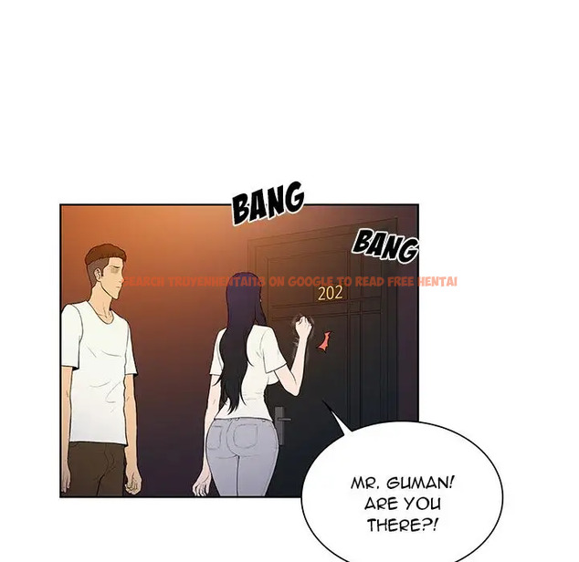 Read Hentai Image 8 211 in comic The Stand-up Guy - Chapter 53 - www.hentaitnt.net