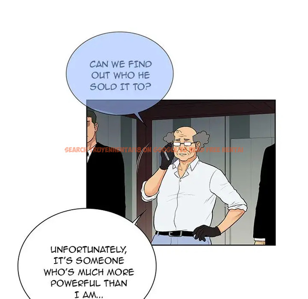 Read Hentai Image 81 214 in comic The Stand-up Guy - Chapter 53 - www.hentaitnt.net
