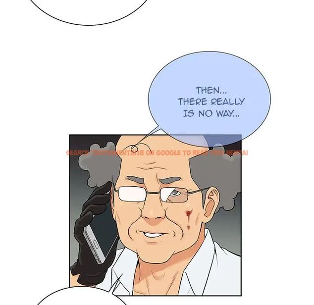 Read Hentai Image 82 214 in comic The Stand-up Guy - Chapter 53 - www.hentaitnt.net