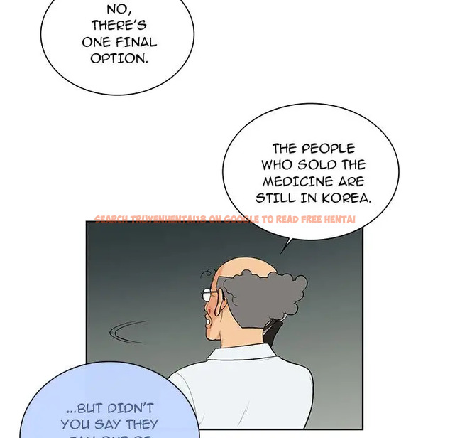 Read Hentai Image 83 214 in comic The Stand-up Guy - Chapter 53 - www.hentaitnt.net