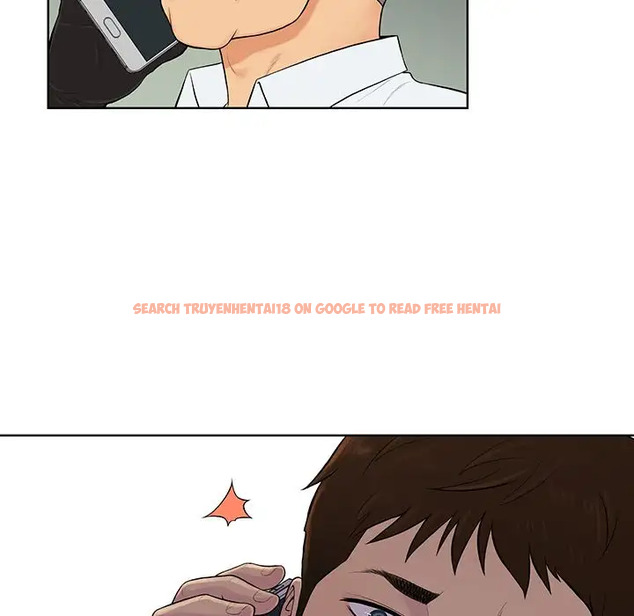 Read Hentai Image 85 214 in comic The Stand-up Guy - Chapter 53 - www.hentaitnt.net
