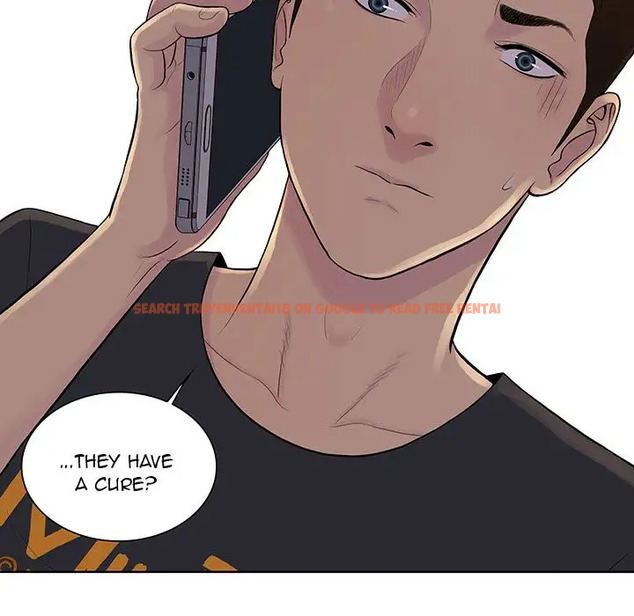 Read Hentai Image 86 214 in comic The Stand-up Guy - Chapter 53 - www.hentaitnt.net