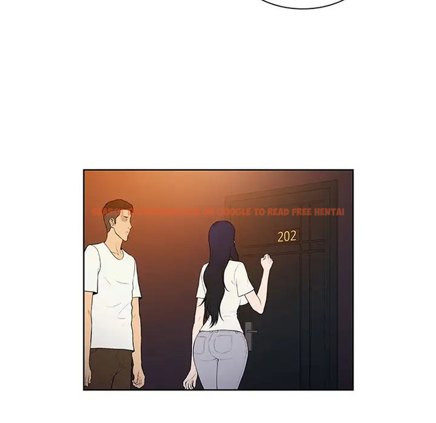 Read Hentai Image 9 211 in comic The Stand-up Guy - Chapter 53 - www.hentaitnt.net